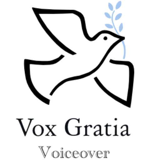 Vox Gratia